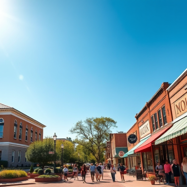 Best Cell Phone Plans, Coverage & Stores in Macon, MS 39341 Best Cell Phone Plans, Coverage & Stores in Macon, MS 39341