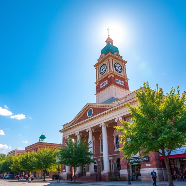 Best Cell Phone Plans, Coverage & Stores in Macon, TN 38048 Best Cell Phone Plans, Coverage & Stores in Macon, TN 38048