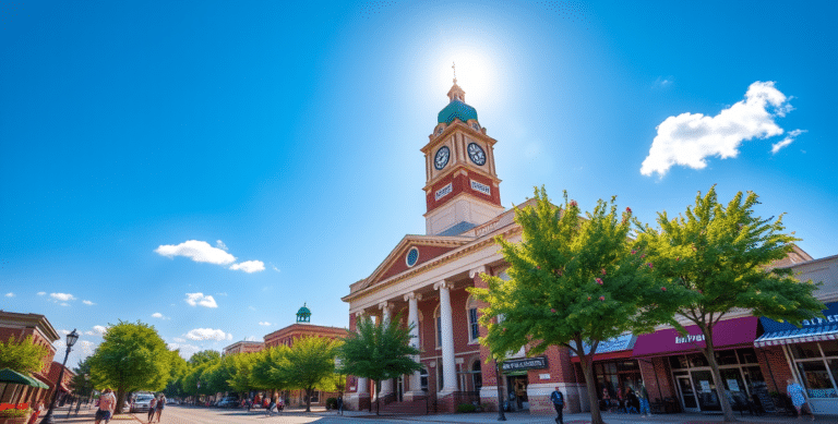 Best cell phone plans, coverage & stores in macon, tn 38048
