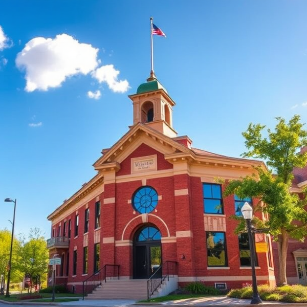 Best Cell Phone Plans, Coverage & Stores in Maddock, ND 58348 Best Cell Phone Plans, Coverage & Stores in Maddock, ND 58348