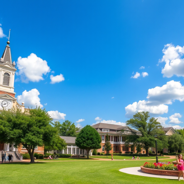 Best Cell Phone Plans, Coverage & Stores in Madison, AL 35756 Best Cell Phone Plans, Coverage & Stores in Madison, AL 35756