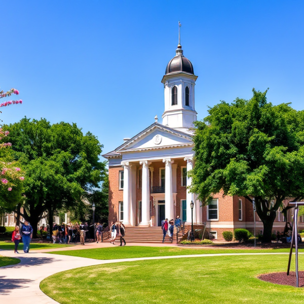 Best Cell Phone Plans, Coverage & Stores in Madison, AL 35757 Best Cell Phone Plans, Coverage & Stores in Madison, AL 35757