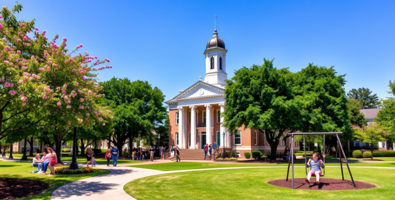 Best Cell Phone Plans, Coverage & Stores in Madison, AL 35757