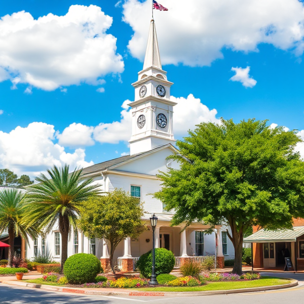 Best Cell Phone Plans, Coverage & Stores in Madison, FL 32340 Best Cell Phone Plans, Coverage & Stores in Madison, FL 32340