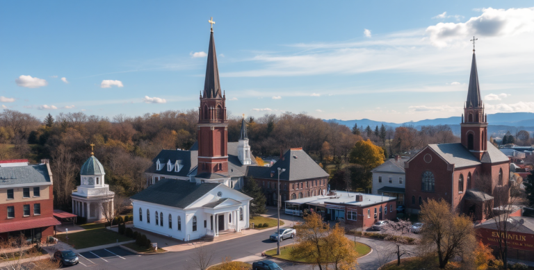 Verizon Stores, Coverage & Plans near me in Fort Ann, NY 12827