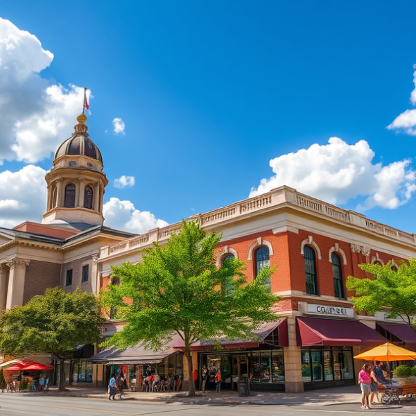 Best Cell Phone Plans, Coverage & Stores in Madison, IL 62060 Best Cell Phone Plans, Coverage & Stores in Madison, IL 62060