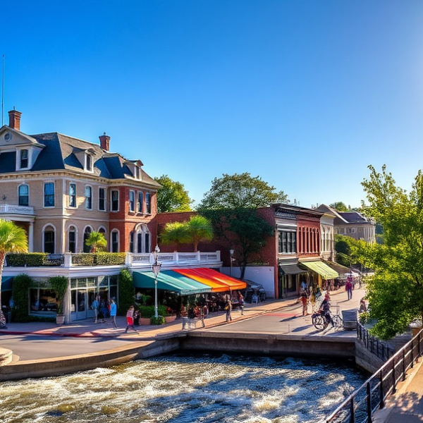 Best Cell Phone Plans, Coverage & Stores in Madison, IN 47250 Best Cell Phone Plans, Coverage & Stores in Madison, IN 47250