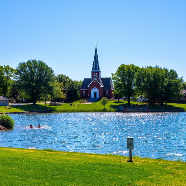 Best Cell Phone Plans, Coverage & Stores in Madison Lake, MN 56063 Best Cell Phone Plans, Coverage & Stores in Madison Lake, MN 56063