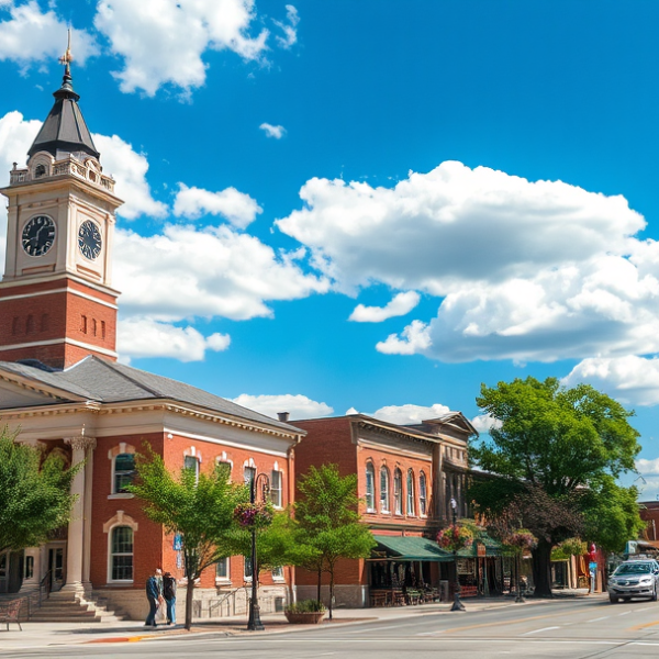 Best Cell Phone Plans, Coverage & Stores in Madison, MN 56256 Best Cell Phone Plans, Coverage & Stores in Madison, MN 56256