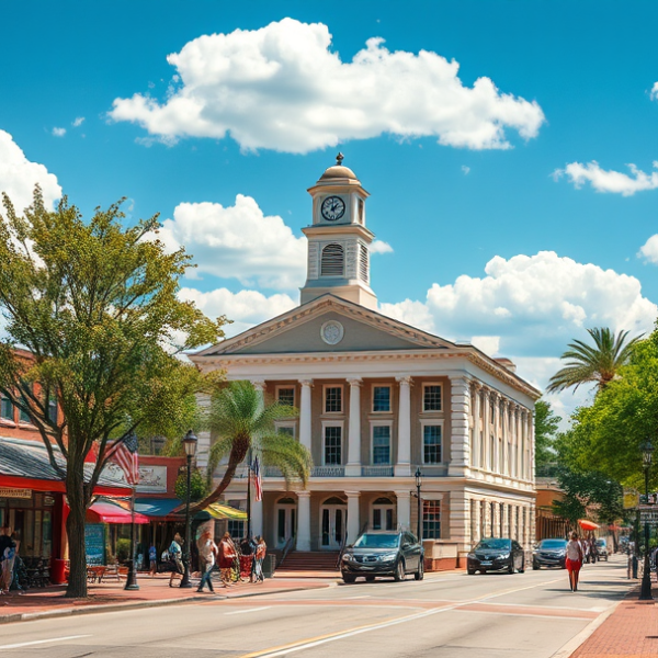 Best Cell Phone Plans, Coverage & Stores in Madison, MS 39110 Best Cell Phone Plans, Coverage & Stores in Madison, MS 39110