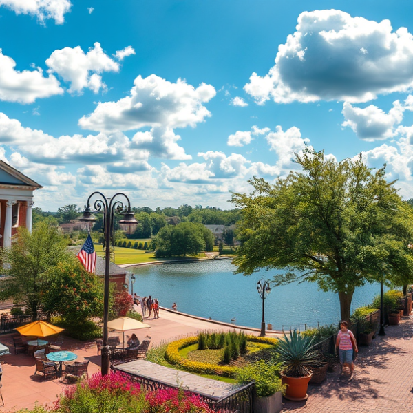 Best Cell Phone Plans, Coverage & Stores in Madison, MS 39130 Best Cell Phone Plans, Coverage & Stores in Madison, MS 39130