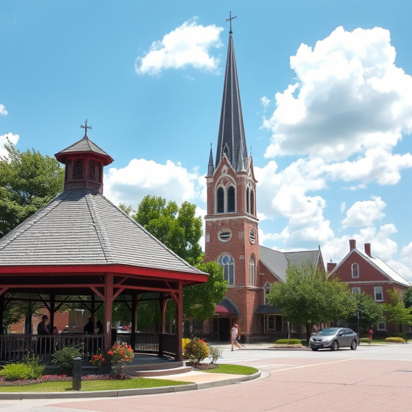 Best Cell Phone Plans, Coverage & Stores in Madison, OH 44057 Best Cell Phone Plans, Coverage & Stores in Madison, OH 44057
