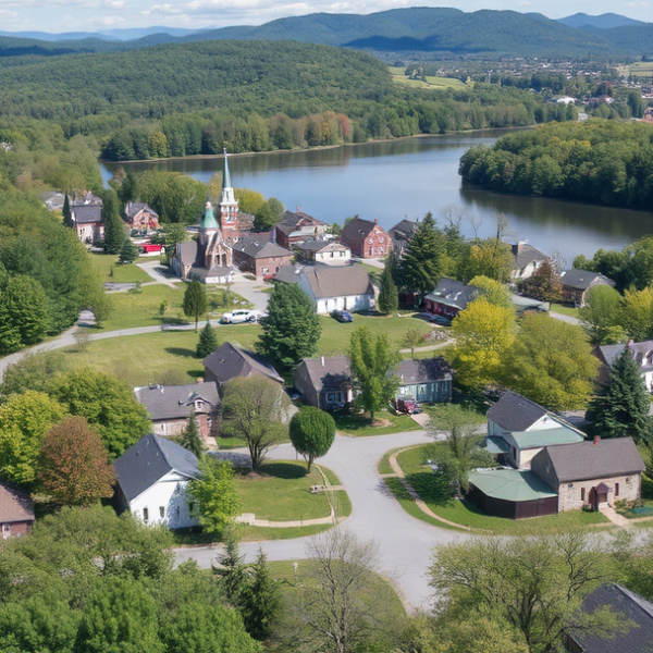 AT&T Stores, Coverage & Plans near me in Wilmington, VT 05363 AT&T Stores, Coverage & Plans near me in Wilmington, VT 05363
