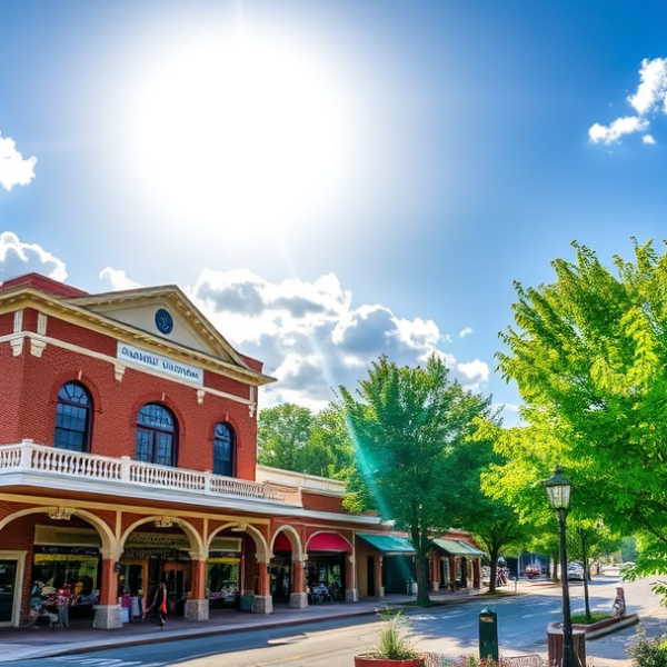 Best Cell Phone Plans, Coverage & Stores in Madison, TN 37115 Best Cell Phone Plans, Coverage & Stores in Madison, TN 37115