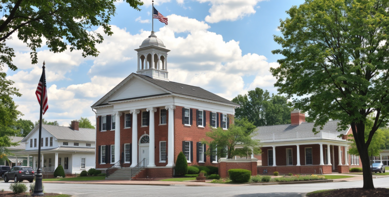 Verizon Stores, Coverage & Plans near me in Derby, NY 14047
