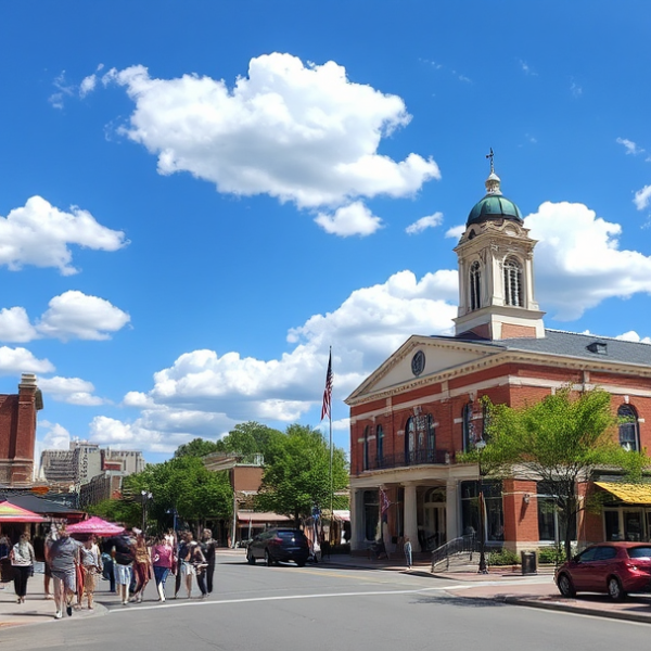 Best Cell Phone Plans, Coverage & Stores in Madisonville, KY 42431 Best Cell Phone Plans, Coverage & Stores in Madisonville, KY 42431