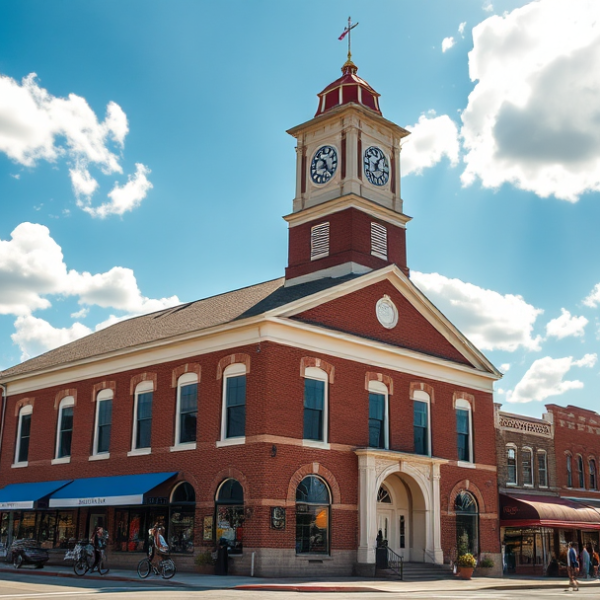Best Cell Phone Plans, Coverage & Stores in Madisonville, TN 37354 Best Cell Phone Plans, Coverage & Stores in Madisonville, TN 37354