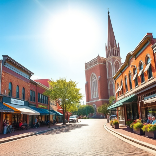 Best Cell Phone Plans, Coverage & Stores in Maeystown, IL 62256 Best Cell Phone Plans, Coverage & Stores in Maeystown, IL 62256