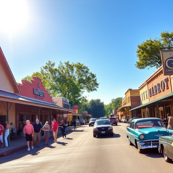 Best Cell Phone Plans, Coverage & Stores in Magee, MS 39111 Best Cell Phone Plans, Coverage & Stores in Magee, MS 39111