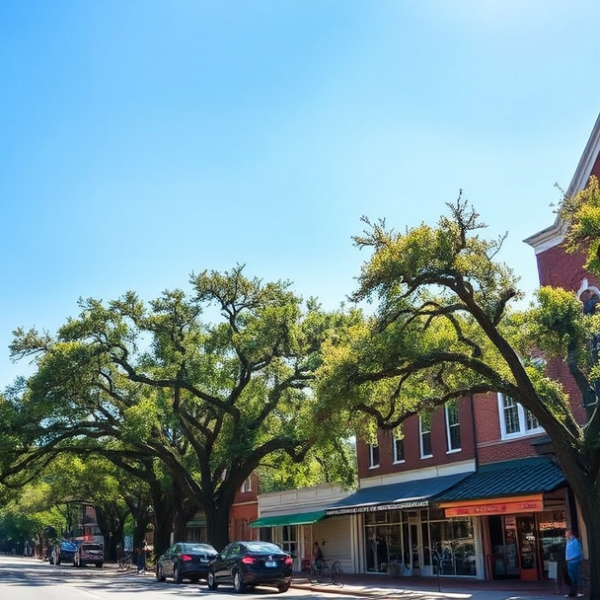 Best Cell Phone Plans, Coverage & Stores in Magnolia, AL 36754 Best Cell Phone Plans, Coverage & Stores in Magnolia, AL 36754