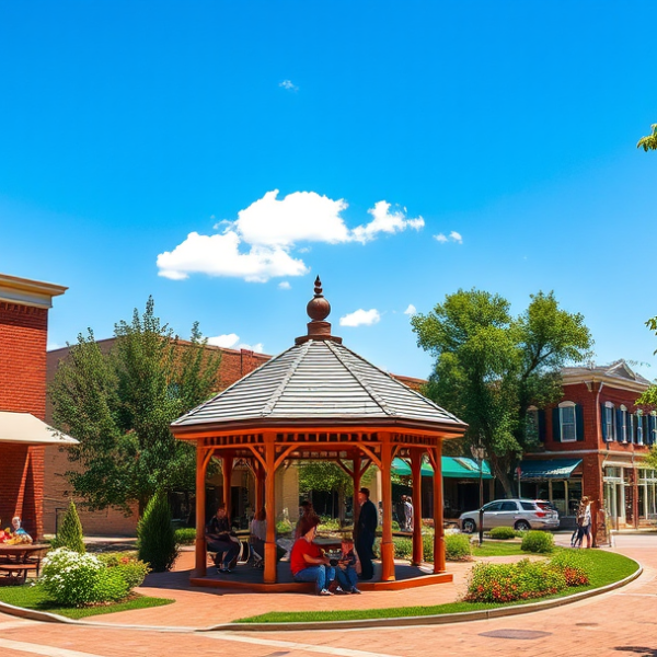 Best Cell Phone Plans, Coverage & Stores in Magnolia, KY 42757 Best Cell Phone Plans, Coverage & Stores in Magnolia, KY 42757