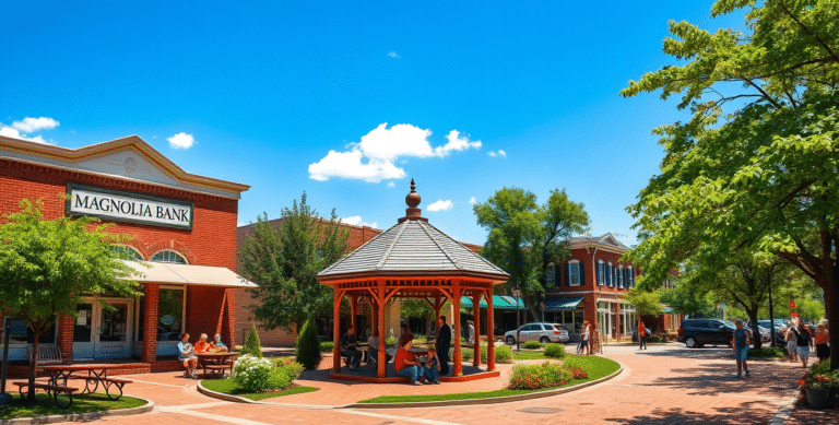 Best cell phone plans, coverage & stores in magnolia, ky 42757