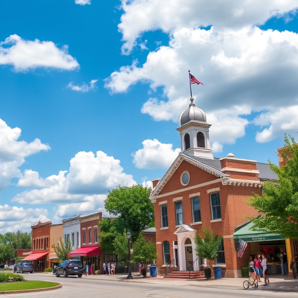 Best Cell Phone Plans, Coverage & Stores in Magnolia, MN 56158 Best Cell Phone Plans, Coverage & Stores in Magnolia, MN 56158