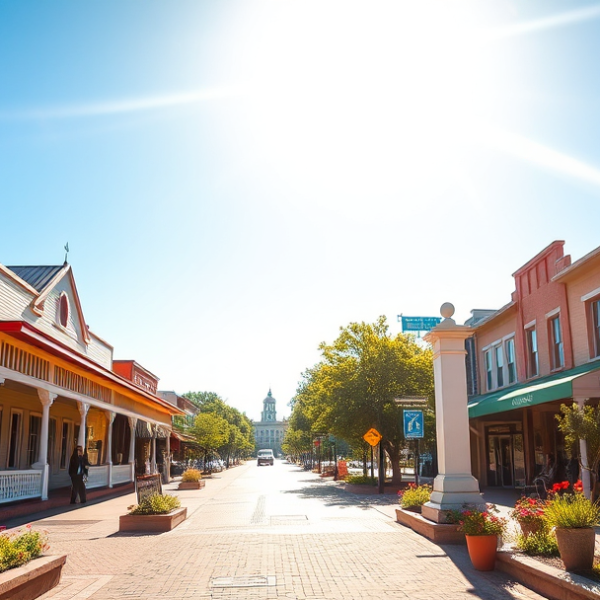 Best Cell Phone Plans, Coverage & Stores in Magnolia, MS 39652 Best Cell Phone Plans, Coverage & Stores in Magnolia, MS 39652
