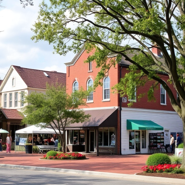 AT&T Stores, Coverage & Plans near me in Worthington, MA 01098 AT&T Stores, Coverage & Plans near me in Worthington, MA 01098