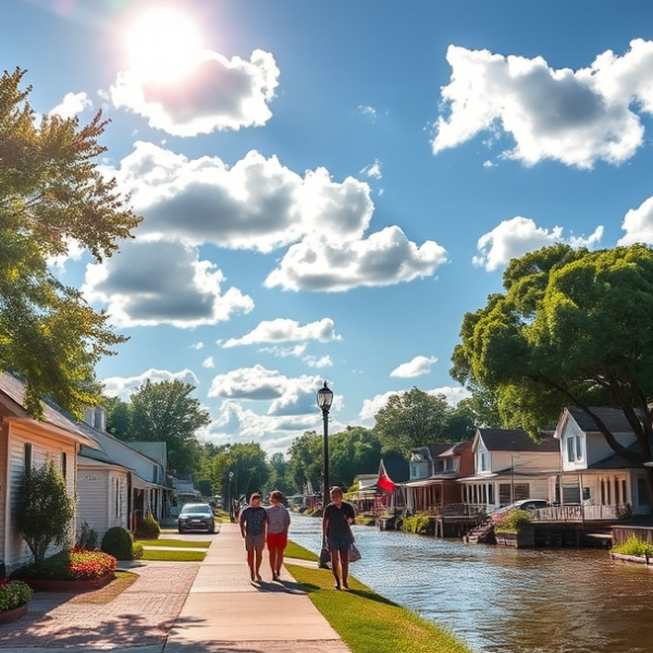 Best Cell Phone Plans, Coverage & Stores in Magnolia Springs, AL 36555 Best Cell Phone Plans, Coverage & Stores in Magnolia Springs, AL 36555