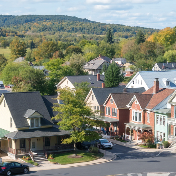 Best Cell Phone Plans, Coverage & Stores in West Fairlee, VT 05083 Best Cell Phone Plans, Coverage & Stores in West Fairlee, VT 05083