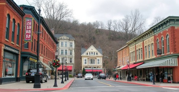 Best Cell Phone Plans, Coverage & Stores in Marysville, PA 17053 Best Cell Phone Plans, Coverage & Stores in Marysville, PA 17053