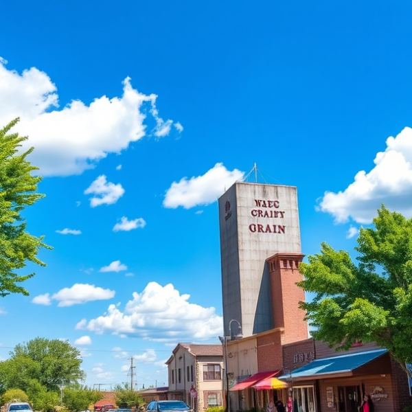 Best Cell Phone Plans, Coverage & Stores in Maida, ND 58255 Best Cell Phone Plans, Coverage & Stores in Maida, ND 58255