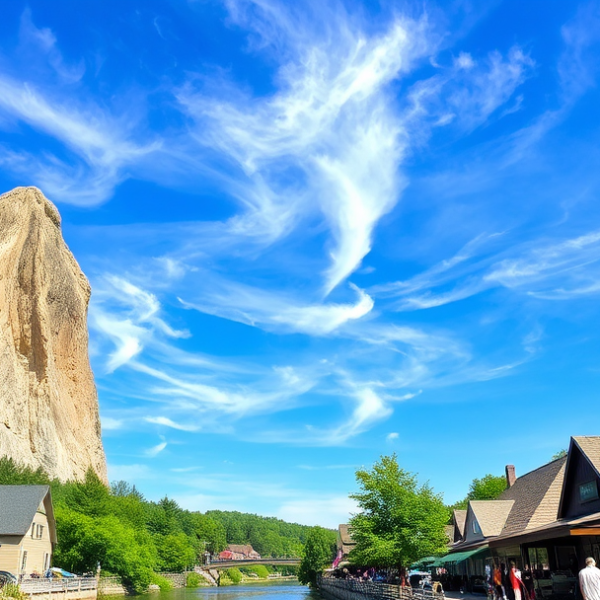 Best Cell Phone Plans, Coverage & Stores in Maiden Rock, WI 54750 Best Cell Phone Plans, Coverage & Stores in Maiden Rock, WI 54750