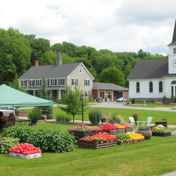 Best Cell Phone Plans, Coverage & Stores in North Wilkesboro, NC 28656 Best Cell Phone Plans, Coverage & Stores in North Wilkesboro, NC 28656