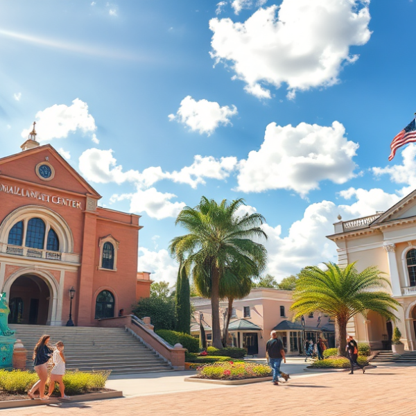 Best Cell Phone Plans, Coverage & Stores in Maitland, FL 32751 Best Cell Phone Plans, Coverage & Stores in Maitland, FL 32751