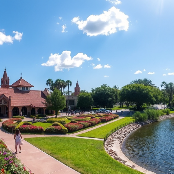 Best Cell Phone Plans, Coverage & Stores in Maitland, FL 32794 Best Cell Phone Plans, Coverage & Stores in Maitland, FL 32794