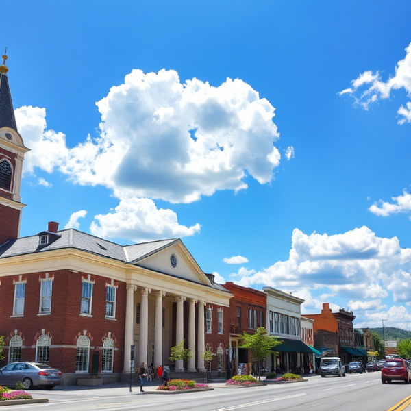 Best Cell Phone Plans, Coverage & Stores in Majestic, KY 41547 Best Cell Phone Plans, Coverage & Stores in Majestic, KY 41547
