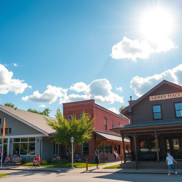Best Cell Phone Plans, Coverage & Stores in Makinen, MN 55763 Best Cell Phone Plans, Coverage & Stores in Makinen, MN 55763