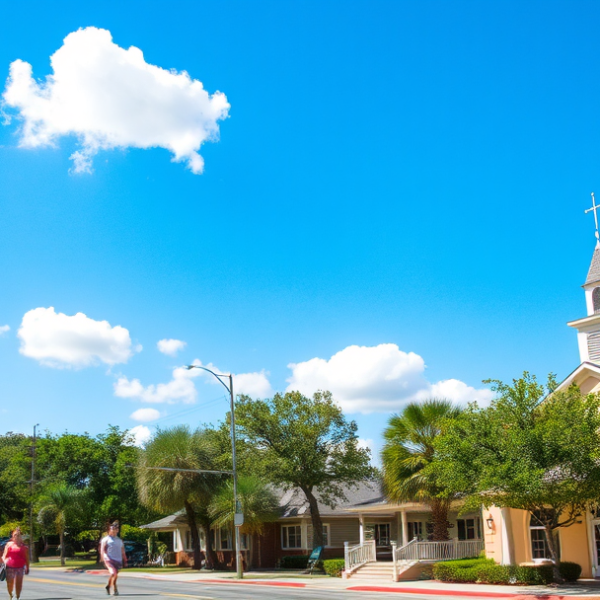 Best Cell Phone Plans, Coverage & Stores in Malabar, FL 32950 Best Cell Phone Plans, Coverage & Stores in Malabar, FL 32950