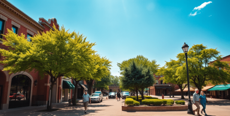 Best cell phone plans, coverage & stores in malaga, oh 43757
