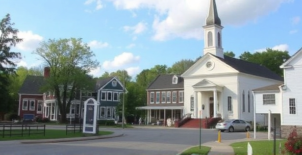 Best Cell Phone Plans, Coverage & Stores in Gladwyne, PA 19035 Best Cell Phone Plans, Coverage & Stores in Gladwyne, PA 19035