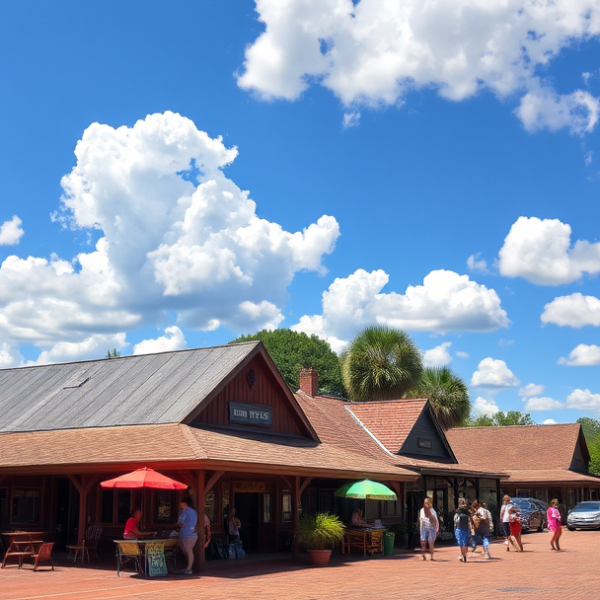 Best Cell Phone Plans, Coverage & Stores in Malone, FL 32445 Best Cell Phone Plans, Coverage & Stores in Malone, FL 32445