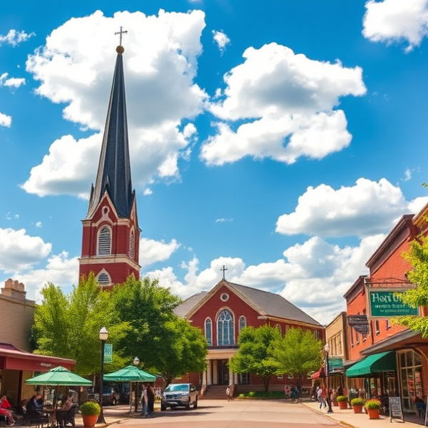 Best Cell Phone Plans, Coverage & Stores in Malone, WI 53049 Best Cell Phone Plans, Coverage & Stores in Malone, WI 53049