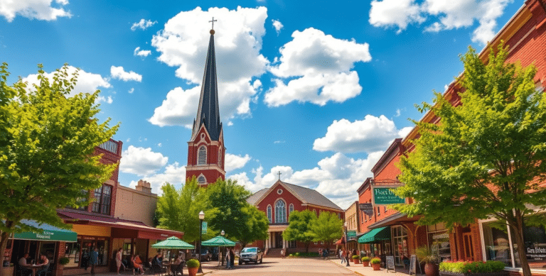 Best cell phone plans, coverage & stores in malone, wi 53049