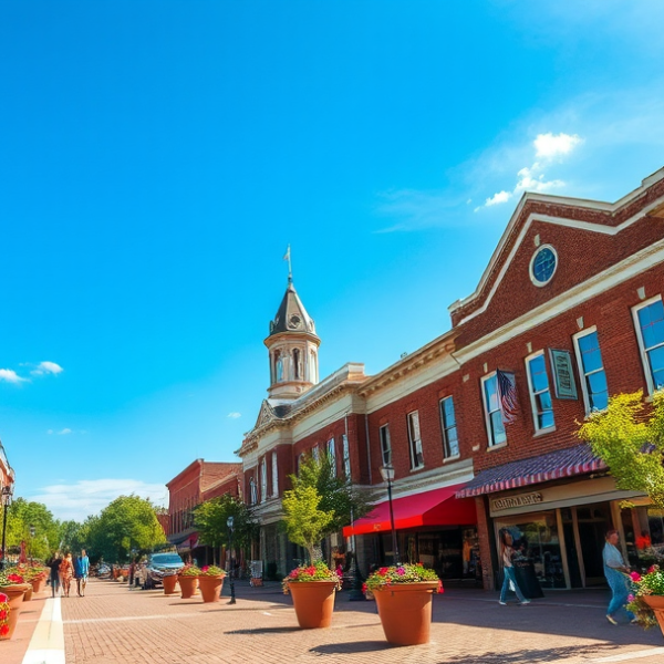 Best Cell Phone Plans, Coverage & Stores in Malvern, AL 36349 Best Cell Phone Plans, Coverage & Stores in Malvern, AL 36349