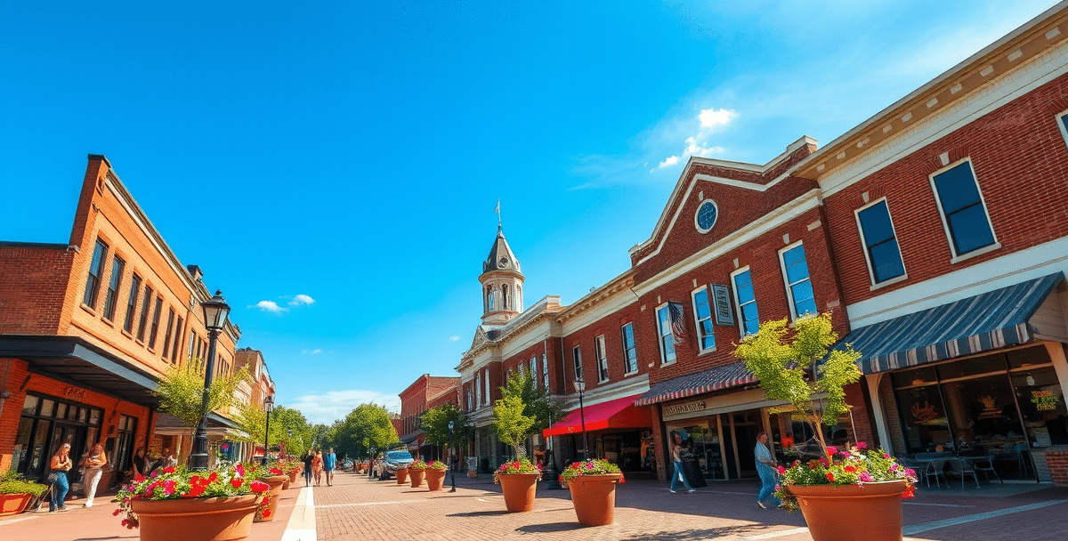 Best cell phone plans, coverage & stores in malvern, al 36349