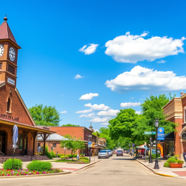 Best Cell Phone Plans, Coverage & Stores in Malvern, IA 51551 Best Cell Phone Plans, Coverage & Stores in Malvern, IA 51551