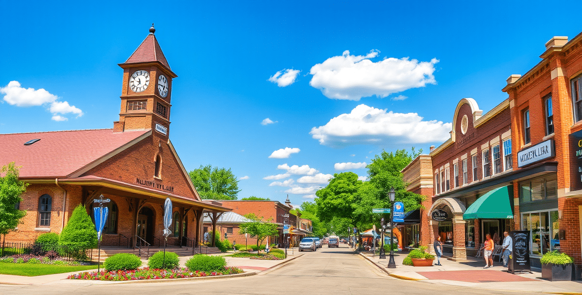 Best cell phone plans, coverage & stores in malvern, ia 51551