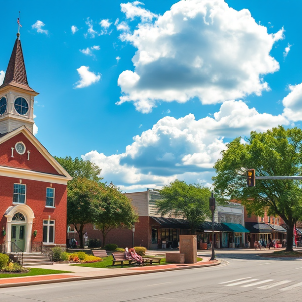 Best Cell Phone Plans, Coverage & Stores in Malvern, OH 44644 Best Cell Phone Plans, Coverage & Stores in Malvern, OH 44644